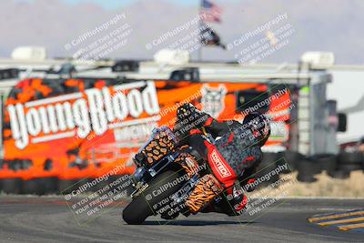 media/Jan-21-2023-CVMA (Sat) [[b9eef8ba1f]]/Race 3 Formula UL-American Thunder/